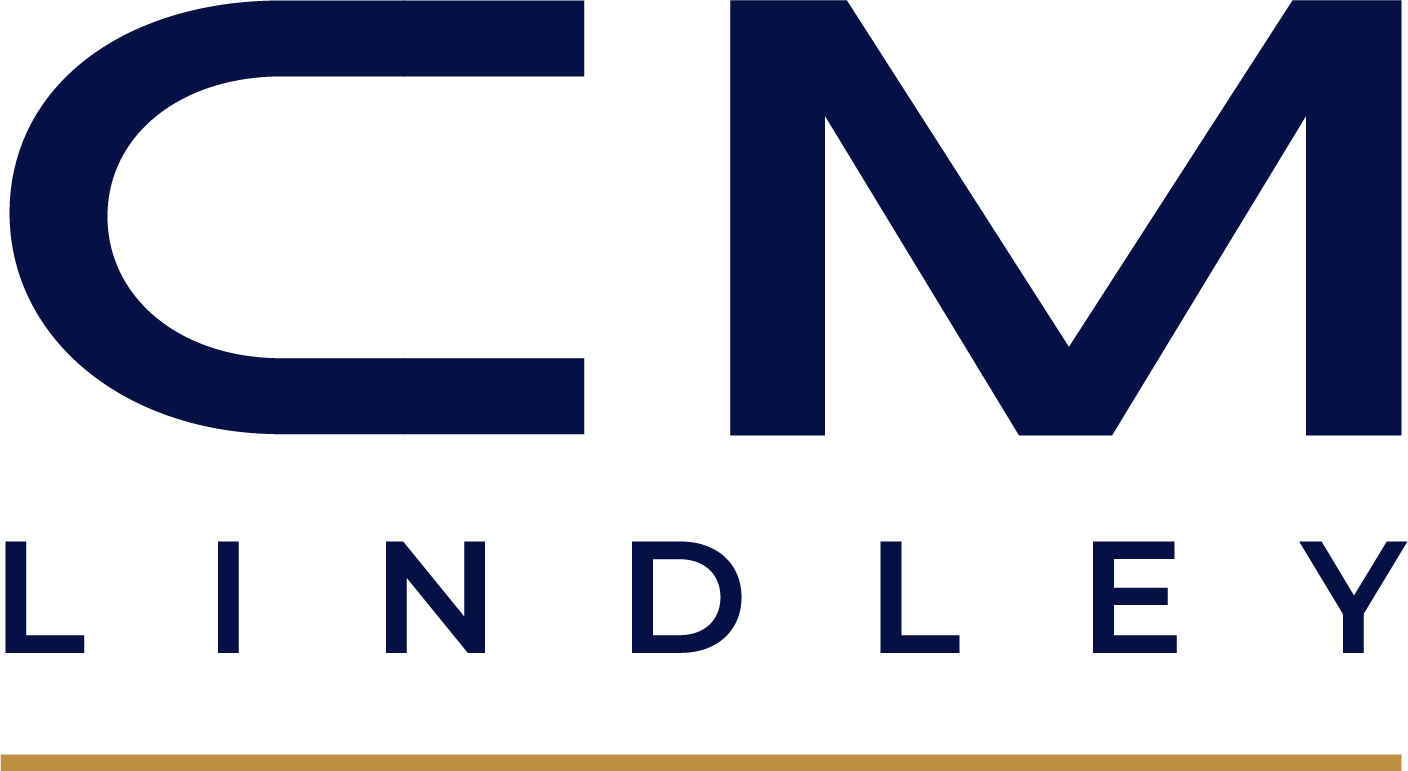 CM Lindley